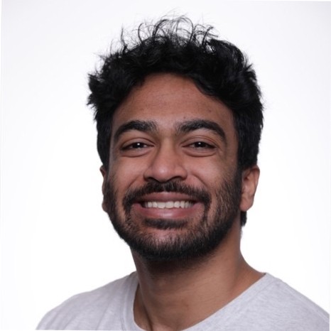 Neal Matta